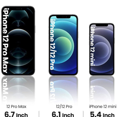 Ugreen UG20441LP409TK IPHONE 12 iPhone 12 Pro 6.1inch Ốp Điện Thoại Bằng Cao Su PU Mềm Chống Sốc - HÀNG CHÍNH HÃNG