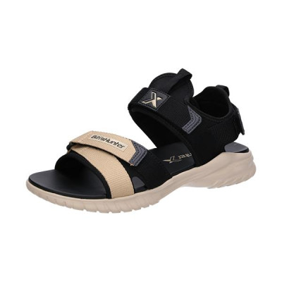 Sandal Nam Biti