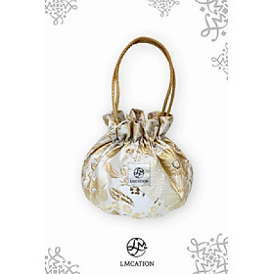 Túi Xách Đi Biển LMcation 