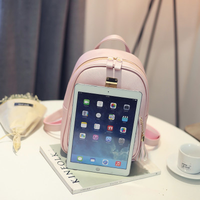 Balo Nữ Cao Cấp, Balo Nữ Họa Tiết Da Cá Sấu Vải Nylon Chống Thấm, Nhiều Ngăn Rộng Rãi Tiện Dụng, Balo Đi Chơi, Du Lịch, Dã Ngoại 