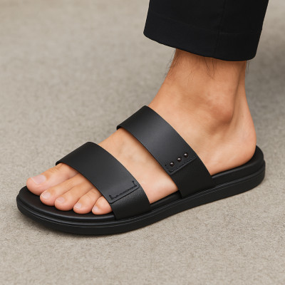 Dép quai ngang Biti