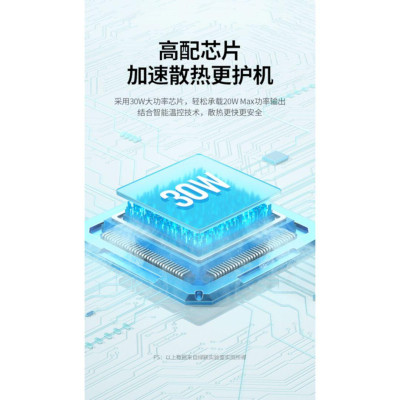 Ugreen UG60899CD249TK 20W Màu Xanh dương Bộ Sạc nhanh QC4.0 PD 3.0 USB Type-C chuẩn cắm US - HÀNG CHÍNH HÃNG