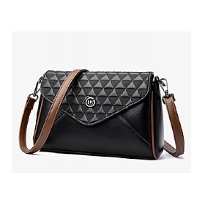 Túi xách nữ thời trang công sở cao cấp phong cách mới