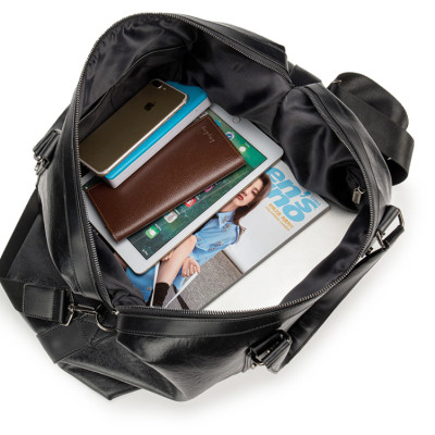 Túi xách du lịch thể thao nam công suất lớn chất lượng cao cấp