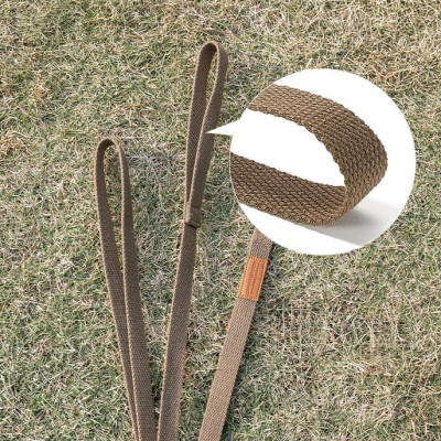 Dây neo tăng dã ngoại đa năng Campingmoon FS-1400 FS1400