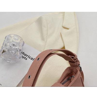 Túi xách nữ thời trang công sở cao cấp phong cách dễ thương – BEE GEE TN1087