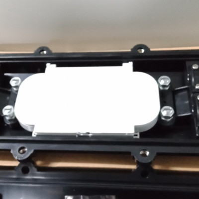 MĂNG XÔNG QUAG 24FO full phụ kiện-  Hàng Nhập khẩu