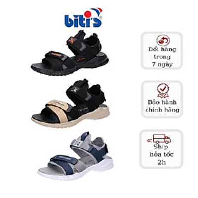Sandal Nam Biti