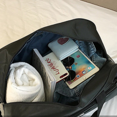 túi xách du lịch túi kéo tay thể thao nam nữ đa năng cao cấp 