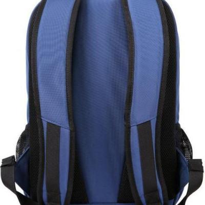 Balo laptop Simplecarry Noah