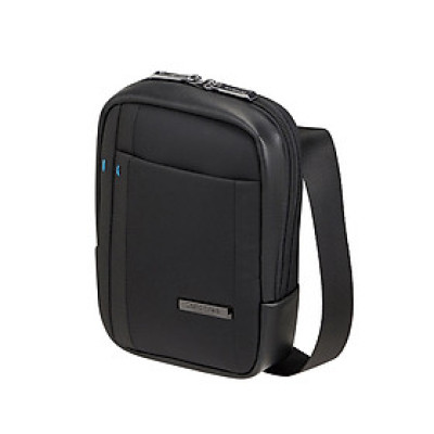 Túi đeo chéo Samsonite Spectrolite 3.0 Tablet Crossover S 7.9in