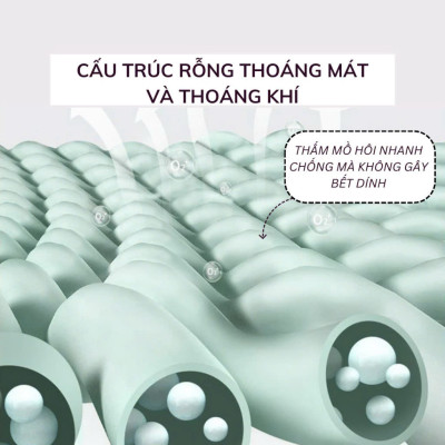 Khăn trùm kín mặt chống nắng, chống tia UV khi đi xe dành cho cả nam và nữ - Hàng chính hãng Khẩu Trang Unisex Văn Phòng Phượt Dã Ngoại Du Lịch