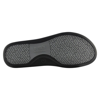 Dép Sandal nam Bitas SPS.105