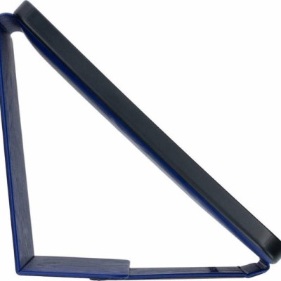 Kobo Clara SleepCover – Bao da chính hãng Kobo cho máy đọc sách Kobo Clara – hàng nhập khẩu.