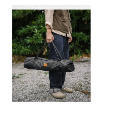 Bàn nhôm gấp gọn điều chỉnh độ cao FT12 NatureHike CNH22JU025