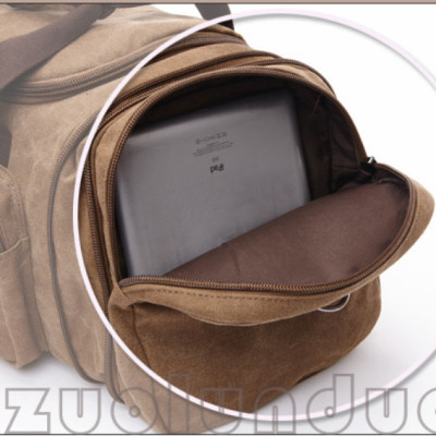 Túi xách du lịch thể thao cao cấp phong cách mới