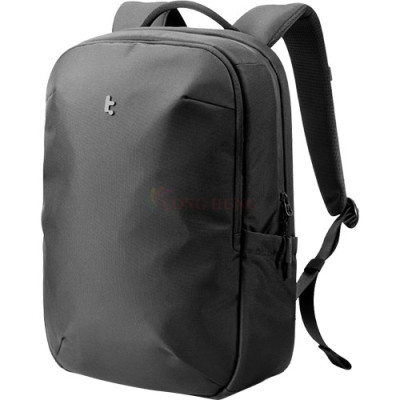 Ba lô Tomtoc UrbaNex-T65 Laptop Backpack - Hàng chính hãng