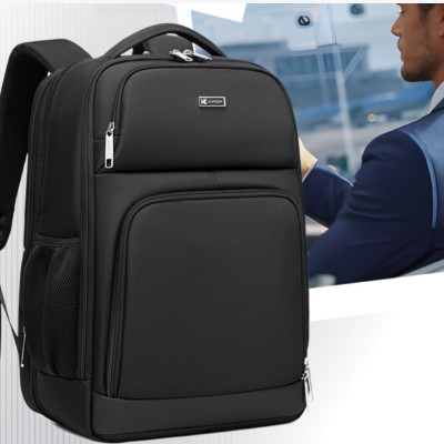 Balo nam balo laptop nam công sở có chức năng mở rộng và chống nước hàng siêu cao cấp