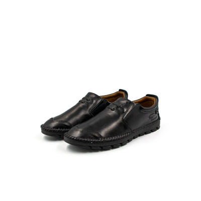 Giày Sneaker Nam "Siêu Êm" Tomoyo TMN20801