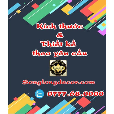 TRANH DÁN TƯỜNG 3D PHẬT - TRANH DÁN BÀN THỜ PHẬT