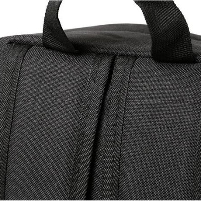 Balo Thời Trang PRAZA - BL172