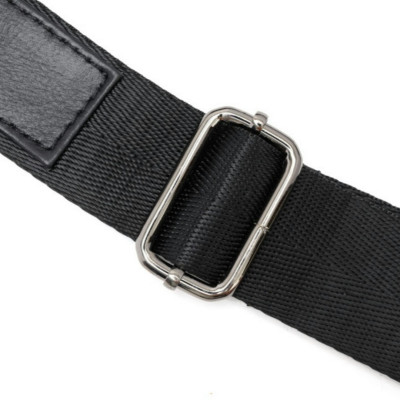 Túi đeo chéo nam DA BÒ THẬT – BEE GEE DCN9336