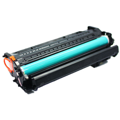 Hộp Mực In 05A-247Min dùng cho dòng máy in HP 2005/2030/2050/2055