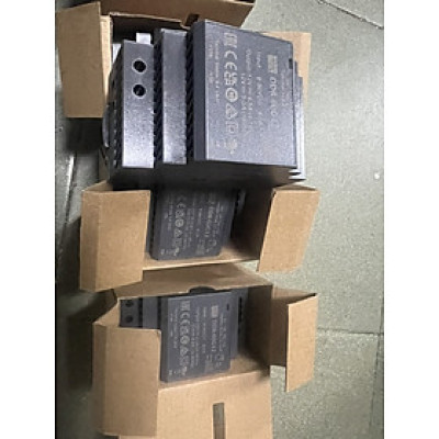 Nguồn Meanwell DDR-60G-12 Hàng nhập khẩu
