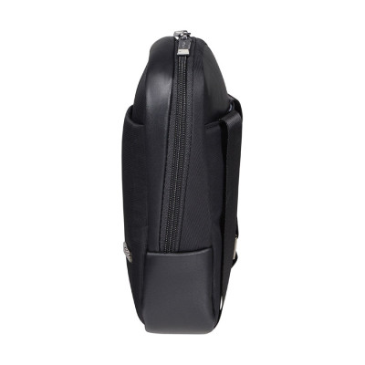 Túi đeo chéo Samsonite Spectrolite 3.0 Tablet Crossover S 7.9in