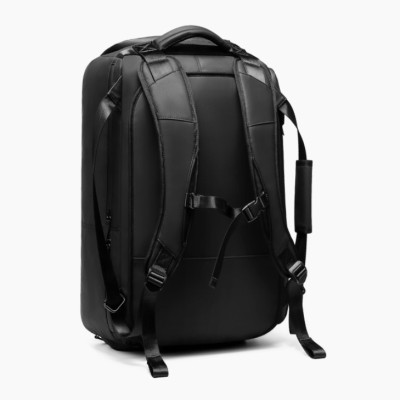 túi xách du lịch thể thao nam kiêm balo du lịch cao cấp phong cách mới(15,6")