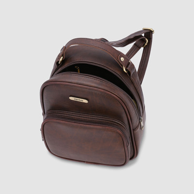 Balo thời trang Idigo FB2-372