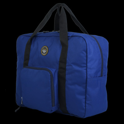 Túi Xách Du Lịch Gấp Gọn Thời Trang STARGO CROLLO