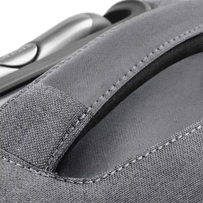 Vali du lịch RICARDO MALIBU BAY 3.0, vải Polyester cao cấp, Bảo hành quốc tế 5 năm