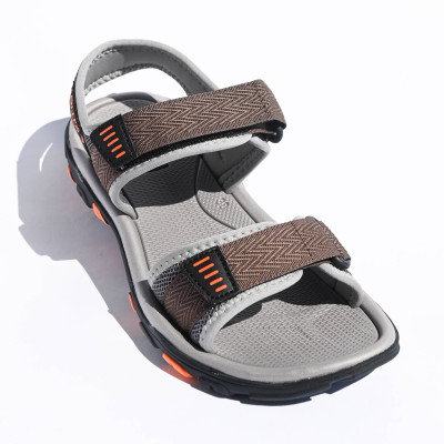 Sandal Bitis nam (38-45)