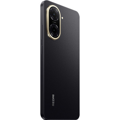 Điện thoại Xiaomi Redmi A5 (3GB/64GB) - Hàng chính hãng