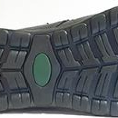 Giầy rọ nam nâu da bò_20868-1