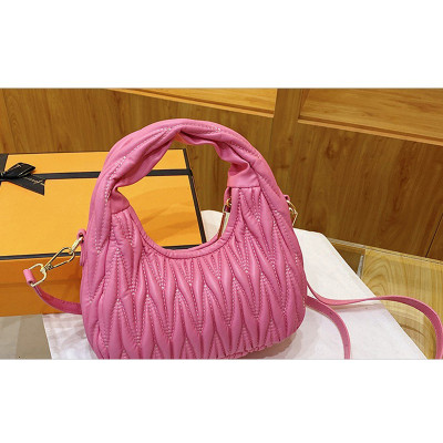 Túi xách nữ thời trang công sở cao cấp phong cách dễ thương – BEE GEE TN1106