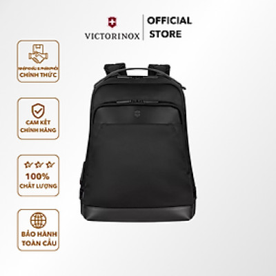 Balo Alox Nero Victorinox Thụy Sỹ