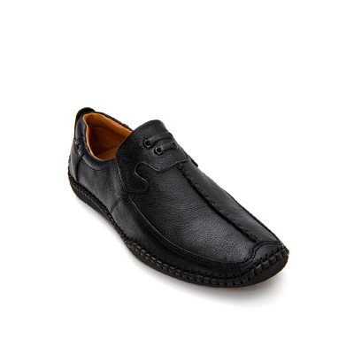 GIÀY PENNY ĐẾ MAY TOMOYO TMN20901