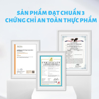 [Hỏa tốc] Gói 300g tiện lợi - Thức ăn cho mèo MRVET T1/T2 Omega-3 thích hợp cho mèo ở mọi lứa tuổi
