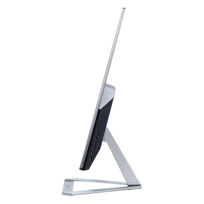 Màn Hình Siêu Mỏng Viewsonic VX3276-MHD-2 32 inch Full HD 4ms 75Hz IPS Speaker - Hàng Chính Hãng