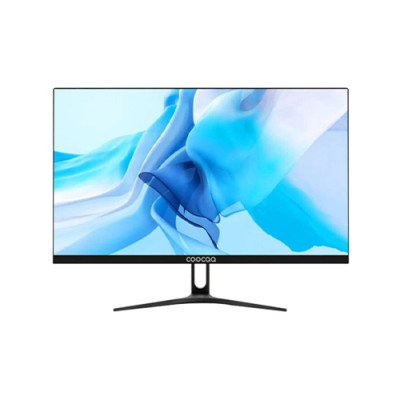 Màn hình LCD CooCaa C215J01 (21.5 inch/VA/75HZ/FHD/low blue light) – Hàng Chính Hãng