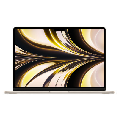 MacBook Air M2
