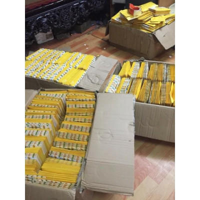 Quần tất QUẦN TẤT DỨA SIÊU