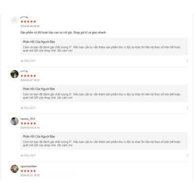 Ví Nữ Cầm Tay, Bóp Ví Nữ Dài Cầm Tay Đẹp Nhỏ Gọn Thời Trang Hàn Quốc Cao Cấp (Có Hàng Sẵn) Loại Xịn