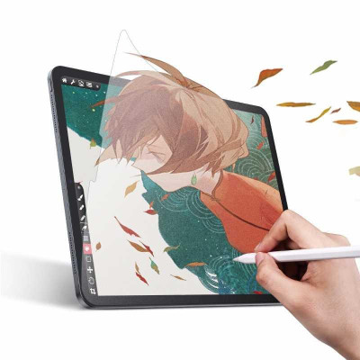 Ugreen UG60965SP125TK iPad 12.5Inch dán bảo vệ HD mờ - HÀNG CHÍNH HÃNG