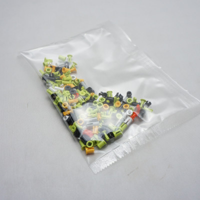 ROBOTIS PLAY 300 DINOs- Hàng nhập khẩu