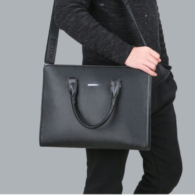 Túi xách nam công sở cao cấp phong cách mới