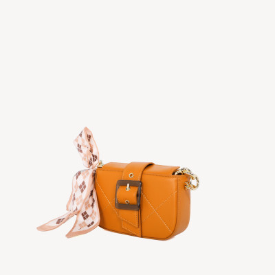 Túi Xách Nữ Valentino Creations - PTC-230167-LBN