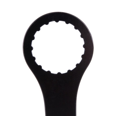 cờ lê lắp đặt khung dưới xe đạp hợp kim nhôm BB91/BB109/BB30SH/PF30SH/BB86-30/BB30-30